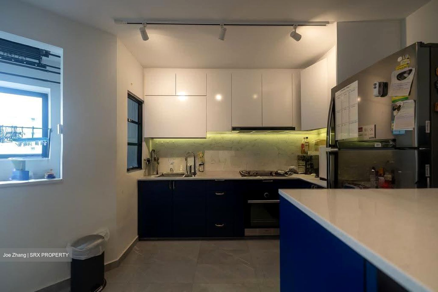 Blk 729 Tampines Courtview (Tampines), HDB 4 Rooms #639043051